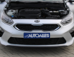 Kia Ceed 1,6 CRDi