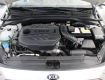 Kia Ceed 1,6 CRDi