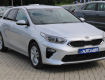 Kia Ceed 1,6 CRDi