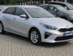 Kia Ceed 1,6 CRDi