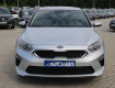 Kia Ceed 1,6 CRDi