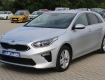Kia Ceed 1,6 CRDi