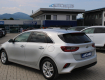 Kia Ceed 1,6 CRDi