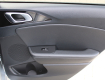 Kia Ceed 1,6 CRDi