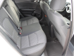 Kia Ceed 1,6 CRDi