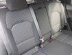 Kia Ceed 1,6 CRDi