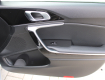 Kia Ceed 1,6 CRDi