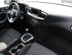 Kia Ceed 1,6 CRDi