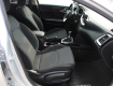 Kia Ceed 1,6 CRDi