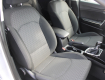 Kia Ceed 1,6 CRDi