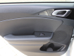 Kia Ceed 1,6 CRDi