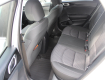 Kia Ceed 1,6 CRDi