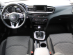 Kia Ceed 1,6 CRDi