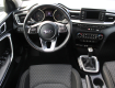 Kia Ceed 1,6 CRDi