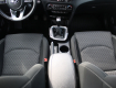 Kia Ceed 1,6 CRDi