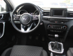 Kia Ceed 1,6 CRDi