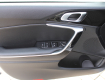 Kia Ceed 1,6 CRDi