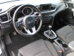 Kia Ceed 1,6 CRDi
