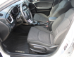 Kia Ceed 1,6 CRDi