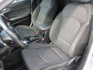 Kia Ceed 1,6 CRDi