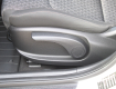 Kia Ceed 1,6 CRDi