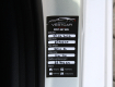 Kia Ceed 1,6 CRDi