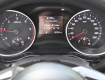 Kia Ceed 1,6 CRDi