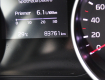 Kia Ceed 1,6 CRDi