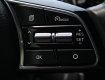 Kia Ceed 1,6 CRDi
