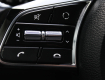 Kia Ceed 1,6 CRDi