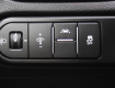 Kia Ceed 1,6 CRDi