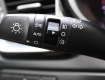 Kia Ceed 1,6 CRDi