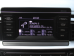 Kia Ceed 1,6 CRDi