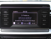 Kia Ceed 1,6 CRDi