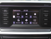 Kia Ceed 1,6 CRDi