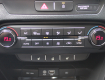 Kia Ceed 1,6 CRDi