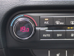 Kia Ceed 1,6 CRDi