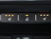 Kia Ceed 1,6 CRDi