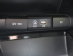 Kia Ceed 1,6 CRDi