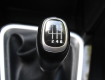 Kia Ceed 1,6 CRDi