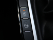 Kia Ceed 1,6 CRDi