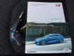 Kia Ceed 1,6 CRDi