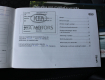 Kia Ceed 1,6 CRDi