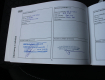 Kia Ceed 1,6 CRDi