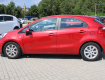Kia Rio 1,25 i