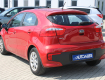 Kia Rio 1,25 i