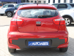 Kia Rio 1,25 i
