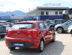 Kia Rio 1,25 i