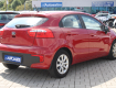 Kia Rio 1,25 i