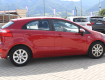 Kia Rio 1,25 i